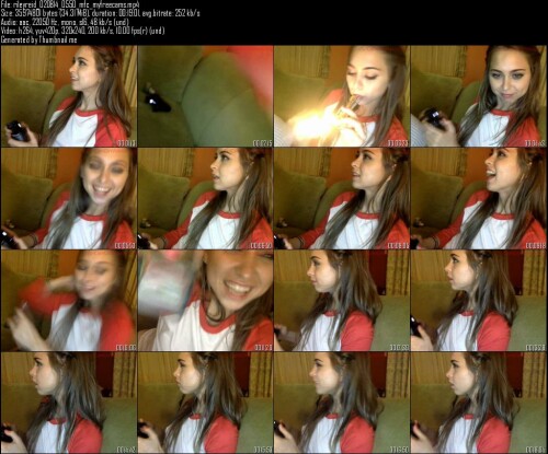 rileyreid 020814 0550 mfc myfreecams477b244c190832ca