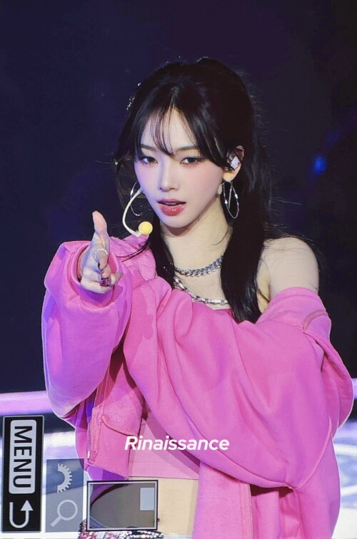 rinaissance 1871907669747122293 154609258ee5ab496