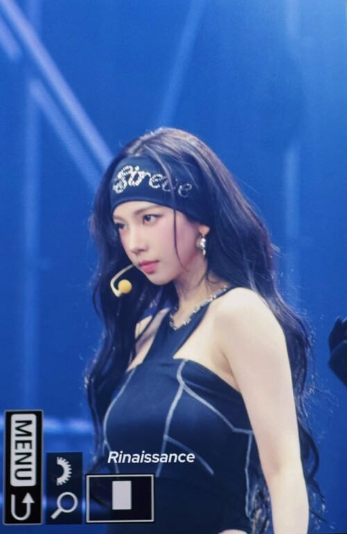 rinaissance 1878373913362669783 17f3abcd089b9cabe