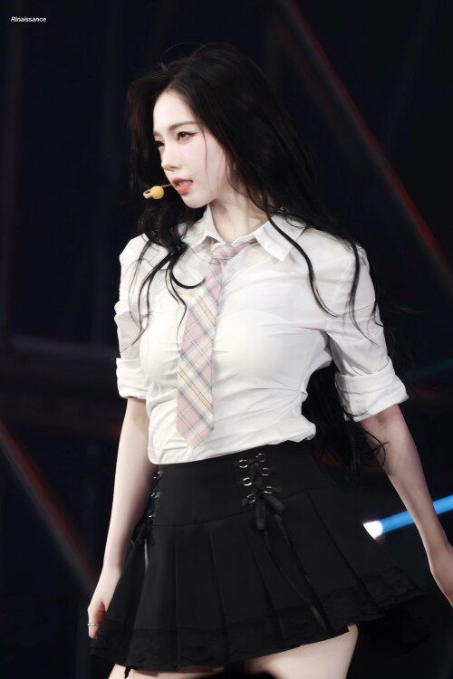 rinaissance 1879463865655943488 180a3234f14fe45e6