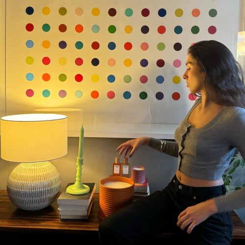 rinalipa 20241220 092101 28157536359f5b20485b8ff9e6