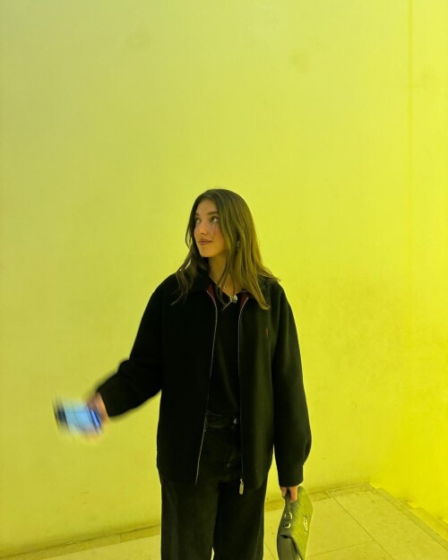 rinalipa 20250202 114636 31420072401626bc7f56079fd0