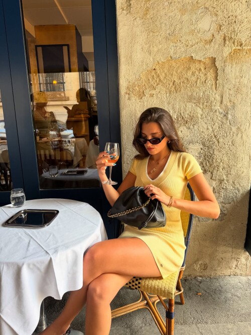 rinalipa 20250617 113054 21742477329b39c0dbda99be9