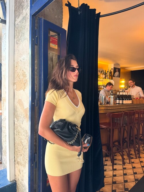 rinalipa 20250617 113054 356093014351167cc1553717cc