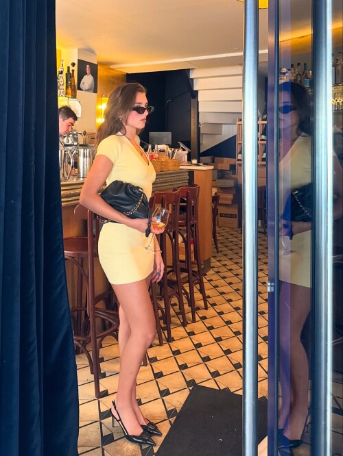 rinalipa 20250617 113054 3821579910ac66b619e406093