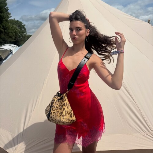 rinalipa 20250703 092018 1552440070f40add0305cfb7a6