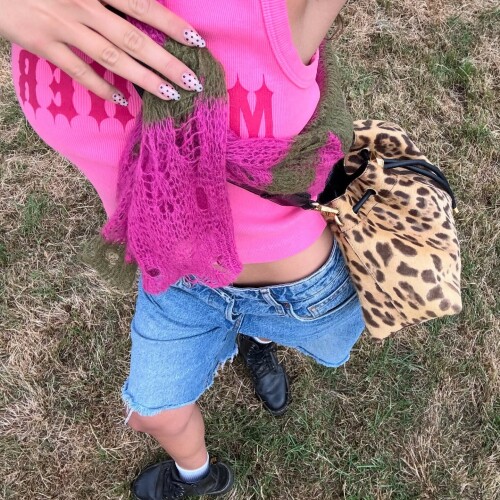 rinalipa 20250703 092018 20630481633f87055a93df065f