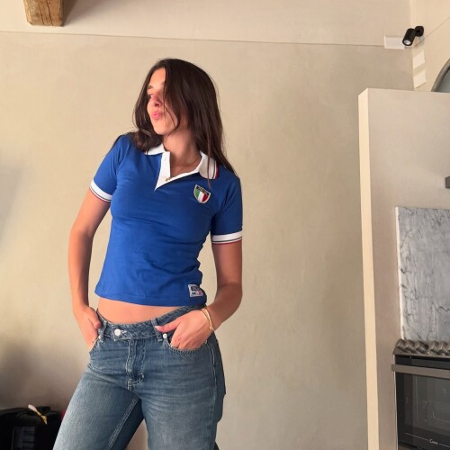 rinalipa 20250718 112104 14695116996bf83be4ff3fcdb5