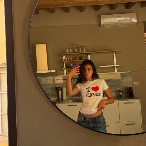 rinalipa 20250718 112104 4113538400432f4cf63e8df6a1