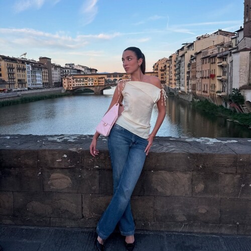 rinalipa 20250718 112104 933797941c8922197aada2a6f