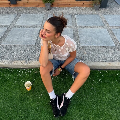 rinalipa 20250808 090002 2105159118edeca180e917c13c