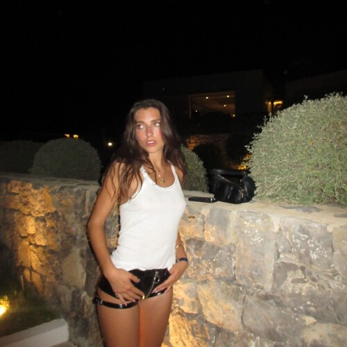 rinalipa 20250821 103641 307546444f3bb0a0ff2f121bf