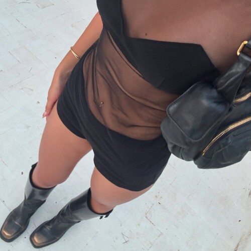 rinalipa 20250821 103641 3524274898bff7a06bcf6d676f