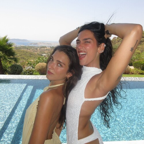 rinalipa 20250821 103641 3964284680c38577712dc38a7a