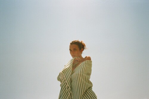 rinalipa 20250827 134746 644359518a18bde734e827b8e