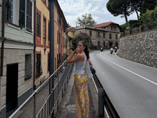 rinalipa 20250906 091612 1439483564dd822cc4de409d4d