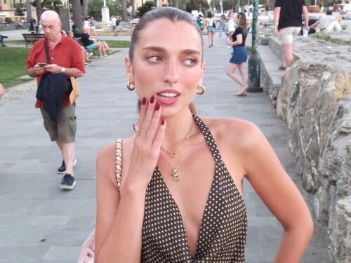 rinalipa 20250906 091612 3628799437dabb063a8f14fa83