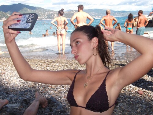 rinalipa 20250906 091612 41140258376711c75d19a7b249