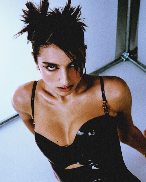 rinalipa 17449468929888887dd47ec3f5e79