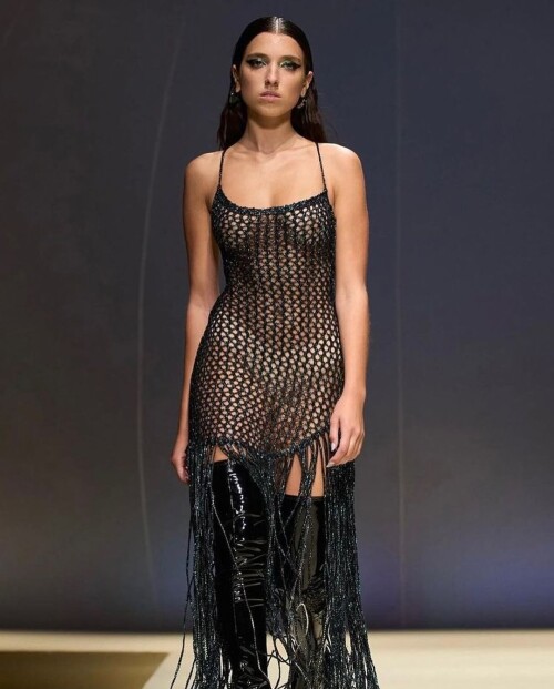 rinalipa 1744946999317c56c748e7002ea3e