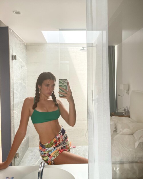 rinalipa 1744947018089c9704e97e87bbdab