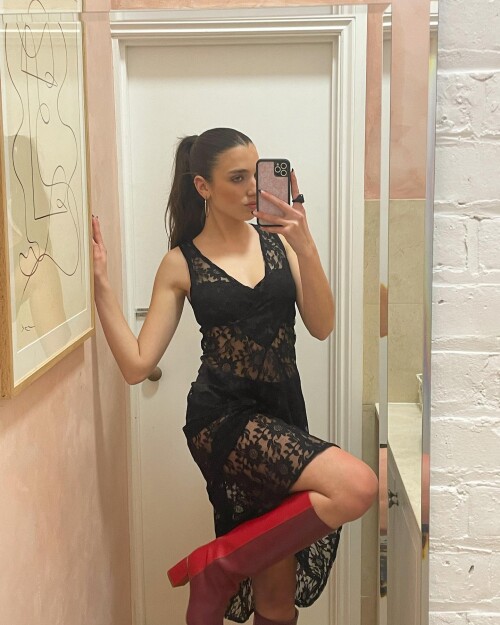 rinalipa 174494723715236948b81c308f947