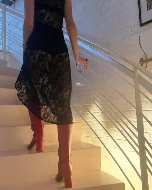 rinalipa 1744947279046e10c87b5360fc3d9