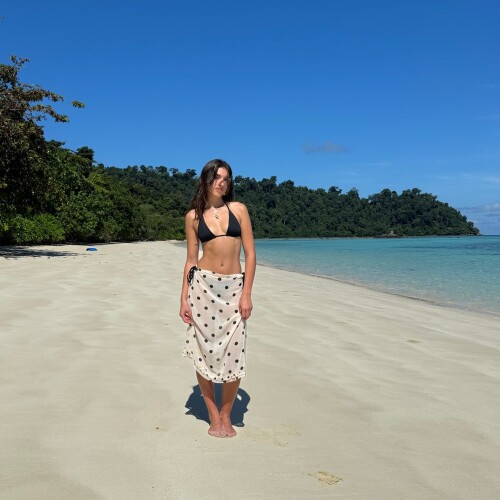 rinalipa 1745112054439f9927d01d7588edb