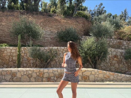 rinalipa_1758113510_3723648472738986654_1922544541f003645cc75a55f
