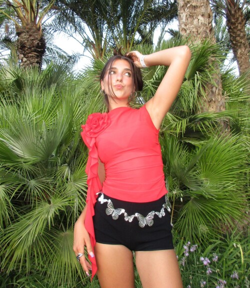 rinalipa 17849472794865fd5fa8fdbe78edc