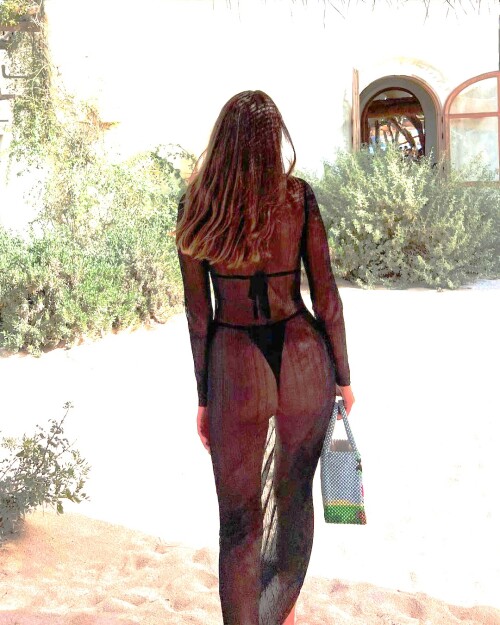 rinalipa 30478519277f5aed7f46b7f2b