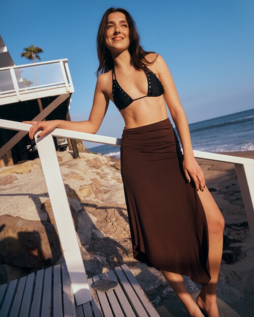 rinalipa 2024 05 25T114156.000Z 143db718dfa048bf7