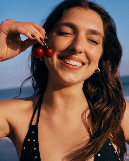 rinalipa 2024 05 25T114156.000Zb7fd505af52706f7