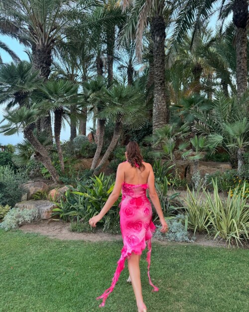 rinalipa 2024 08 23T132919.000Z 38e964c4c0534a53d