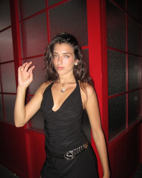 rinalipa 2024 11 29T123744.000Z122e9364407f7f00