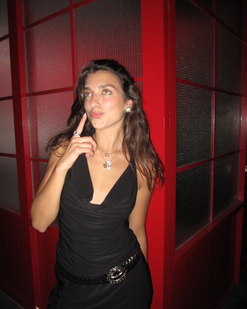 rinalipa 2024 11 29T123744.000Z 1019f5013a7a91f37