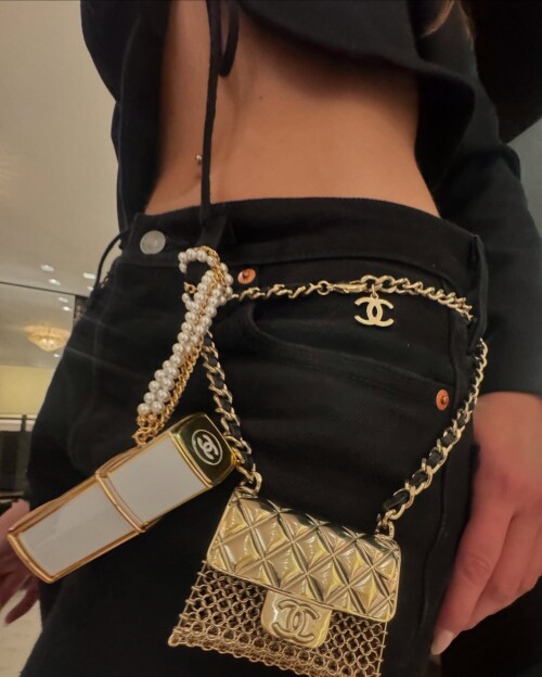 rinalipa 2025 02 15T181025.000Z 17a725ee796adbc7e