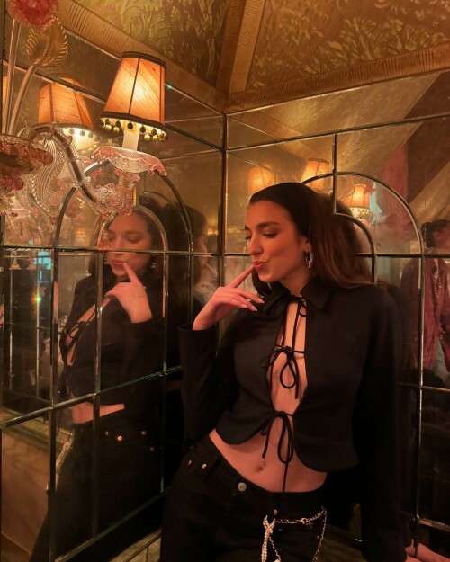 rinalipa 2025 02 15T181025.000Z 349aa1b9d179a8efd