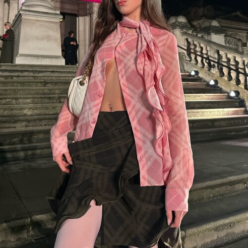 rinalipa 2025 02 25T181642.000Zb048f93e420c82f8