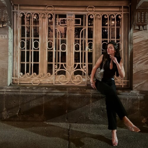 rinalipa 2025 04 06T141854.000Z63373e215e53fbe6