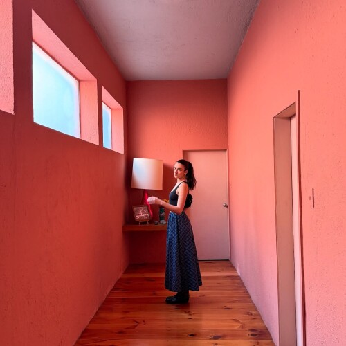 rinalipa 2025 04 06T141854.000Z 188c5ba9c33b02385