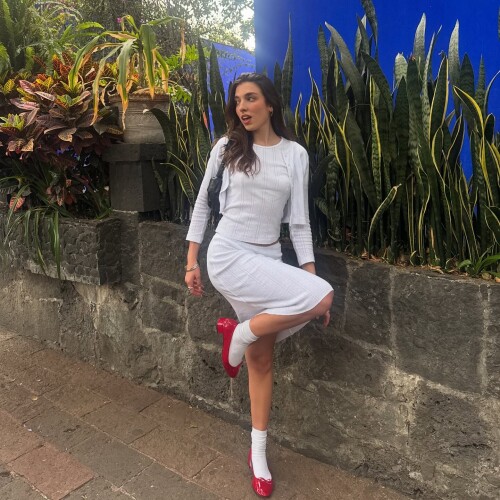 rinalipa 2025 04 06T141854.000Z 46cf18e85268a273c