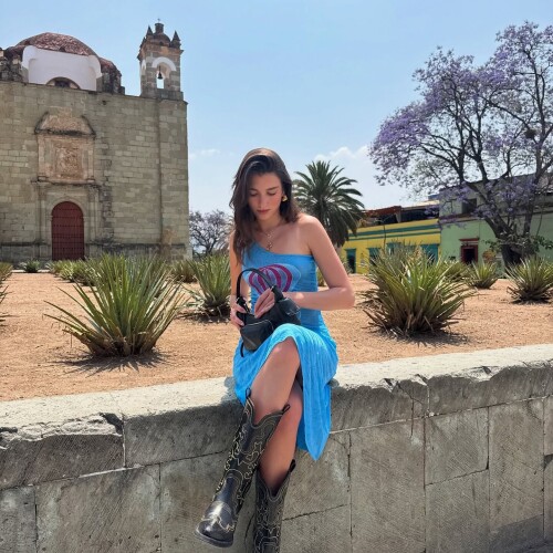 rinalipa 2025 04 06T141854.000Z 73b2da11b92e01e91