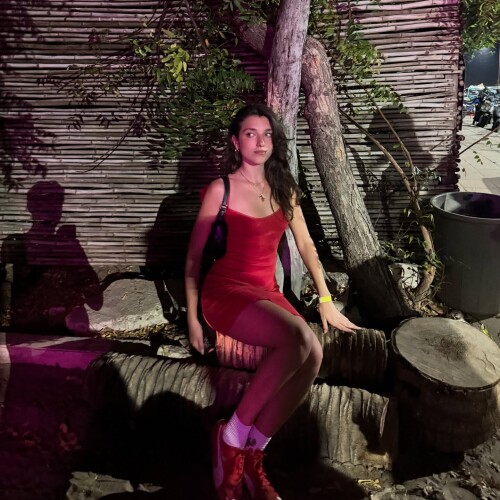 rinalipa 2025 04 14T143217.000Z 38b1a1505c379f63a