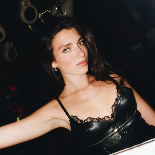 rinalipa 2025 05 20T154420.000Z 15b6dbc2167bdd1cd