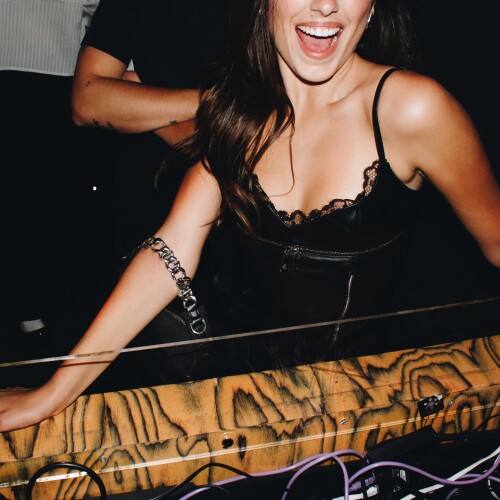 rinalipa 2025 05 20T154420.000Z 3599b89e17e44e653