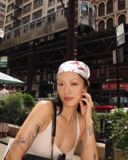 rinasonline 20231103 125033 2908498664ed710f132b0c63d3