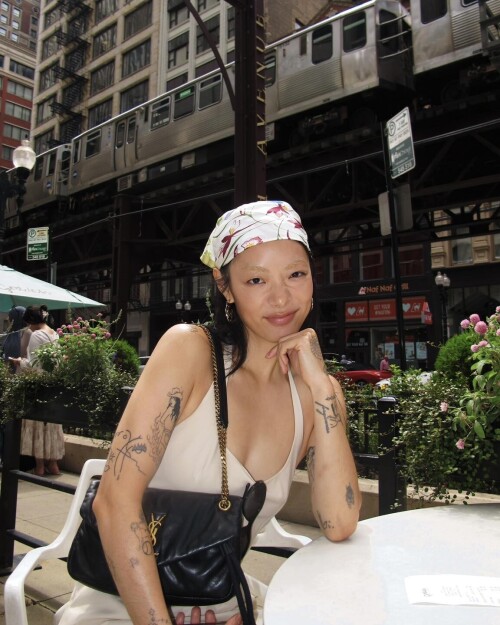 rinasonline 20231103 125033 562956946499843d19c36ee5a