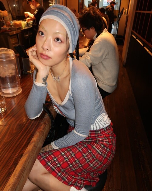 rinasonline 20240417 120317 388377634870303d929b4f4232