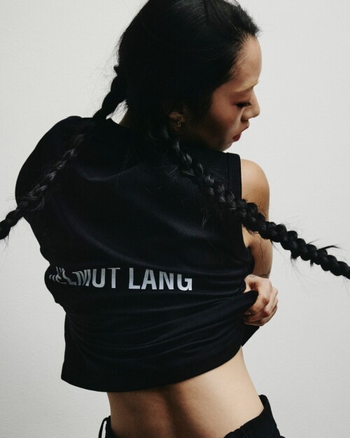 rinasonline 20240524 084511 2146991733cbbac95cf6eb8098